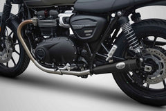 zar_ZTP001S10SSR-B