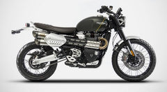 zar_ZTP013S10SCR-B