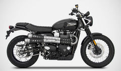 zar_ZTP017S10SSR-B