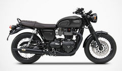 zar_ZTP061S10SSR-B