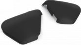 Zard Black Alu Side Panels | ZTP065F-B
