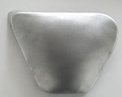 zar_ZTP066F