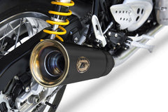 zar_ZTP068S10SSO-B