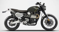 zar_ZTP109S10SCR-B