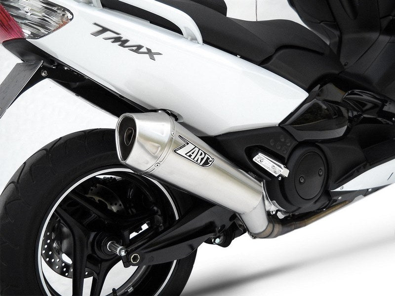 Conical-Stainless Steel Racing Full Kit
