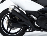 Conical-Black Titanium Racing Full Kit