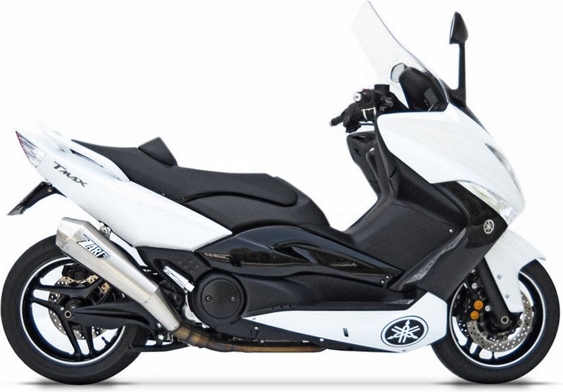 Conical-Titanium Racing Full Kit