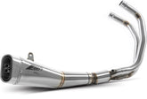 Stainless Steel Racing Full Kit