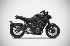 zar_ZYH106S00SCR-B