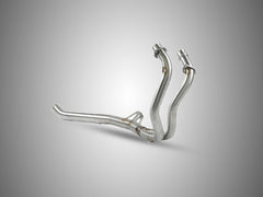 zar_ZYH110S40R