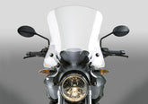 ZTECHNIK windshield VStream , | 115244