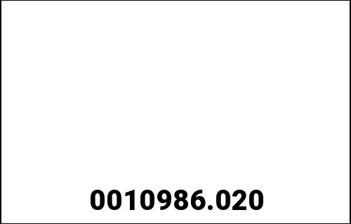 ace_0010986.020