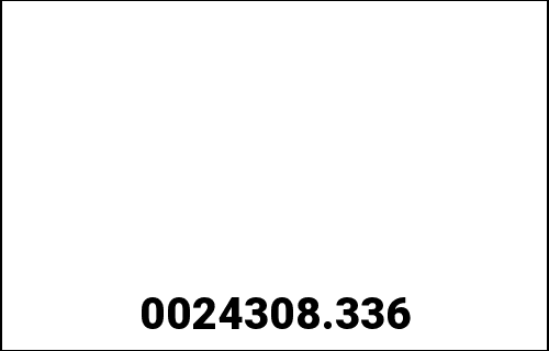 ace_0024308.336