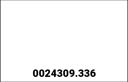 ace_0024309.336