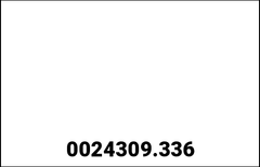 ace_0024309.336