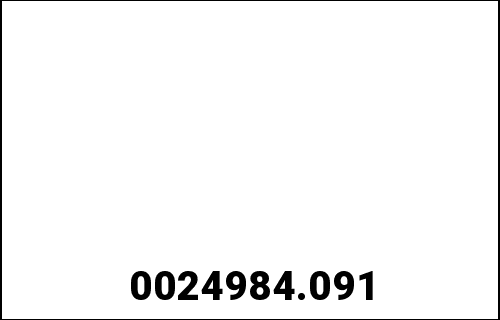 ace_0024984.091