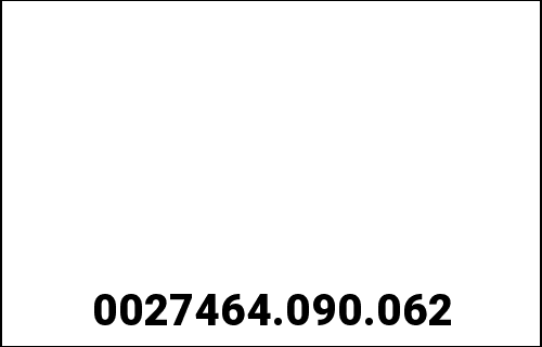 ace_0027464.090.062