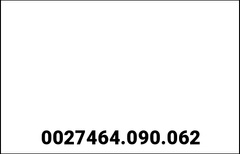 ace_0027464.090.062