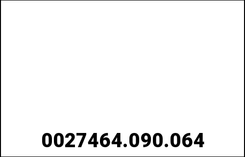 ace_0027464.090.064