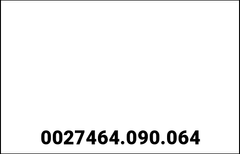 ace_0027464.090.064