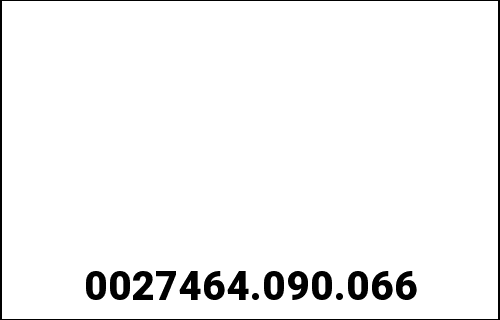 ace_0027464.090.066