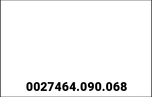 ace_0027464.090.068