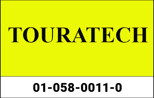 tt_01-058-0011-0