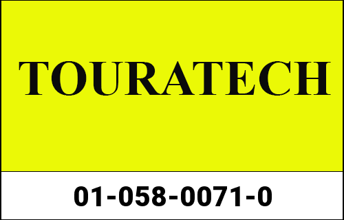 tt_01-058-0071-0