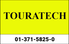 tt_01-371-5825-0