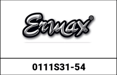 erm_0111S31-54