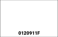 procircuit_0120911F