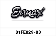 erm_01FE029-03