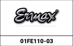 erm_01FE110-03