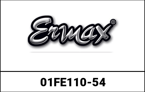 erm_01FE110-54