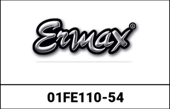 erm_01FE110-54