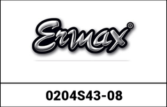 erm_0204S43-08