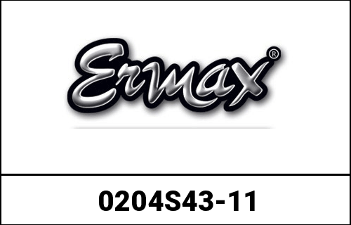 erm_0204S43-11