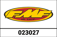 FMF P-Core2 Shrty Rm250 03-07 | 023027
