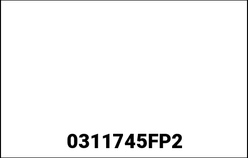 procircuit_0311745FP2