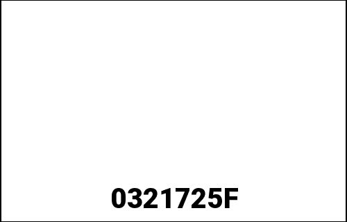 procircuit_0321725F