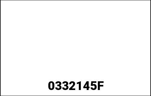 procircuit_0332145F