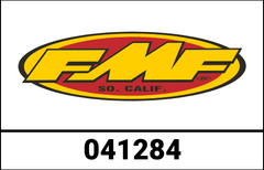 FMF Muffler Pc4 Crf150R 07-12 | 041284