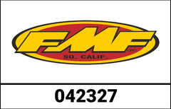 fmf_042327