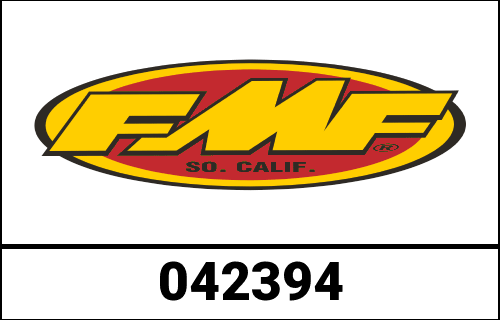 fmf_042394