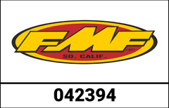 fmf_042394