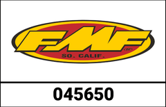 fmf_045650