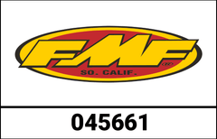 fmf_045661