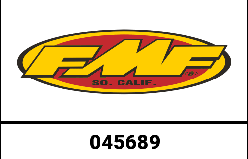 fmf_045689