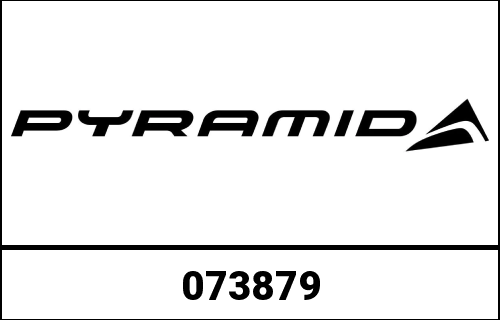 Pyramid Plastics Kawasaki Ninja H2 Hugger Extension Matte Black 2015> | 073879