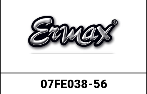erm_07FE038-56